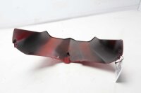 Baksätesöverdrag, baksätesöverdrag Ducati ST4S ST4S/04 04-05