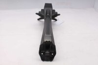 Rekisterikilven pidike, rekisterikilven valo Ducati...