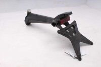 Nummerpladeholder, nummerpladelys Ducati Panigale 1100 V4 S 24-24