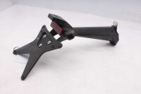 Nummerpladeholder, nummerpladelys Ducati Panigale 1100 V4 S 24-24