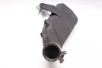 Pakoputken suojuksen lämpökilven suojus, pakoputken suojus, 1873 Kawasaki Z 900 R 24-24