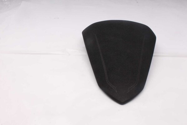 Funda de asiento de pasajero, asiento trasero, cojín de asiento Ducati Panigale 1000 V4 R 24-24