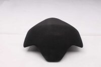 Matkustajan istuimen suojus, takaistuin, istuintyyny...