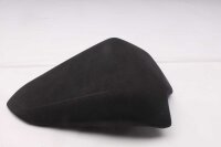 Funda de asiento de pasajero, asiento trasero, cojín de asiento Ducati Panigale 1000 V4 R 24-24