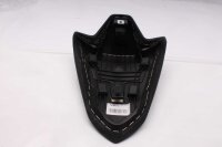 Funda de asiento de pasajero, asiento trasero, cojín de asiento Ducati Panigale 1000 V4 R 24-24