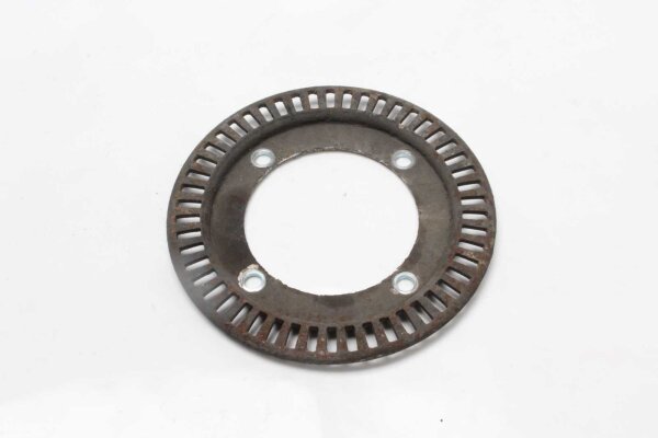 Pulse generator sensor ring speed front Honda XL 700 Transalp ED13 08-12