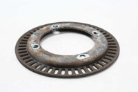Pulse generator sensor ring speed front Honda XL 700 Transalp ED13 08-12