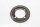 Pulse generator sensor ring speed front Honda XL 700 Transalp ED13 08-12