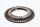 Pulse generator sensor ring speed front Honda XL 700 Transalp ED13 08-12