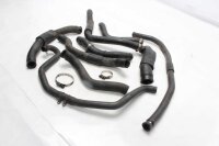 Kühlerschlauch Satz Wasserschlauch Leitung Honda XL 700 Transalp ED13 08-12