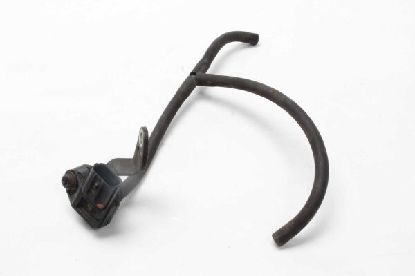 Kaasuläpän asentoanturi, alipaineletkun anturi Honda XL 700 Transalp ED13 08-12