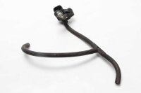 Drosselklappensensor Unterdruckschlauch Sensor Honda XL...