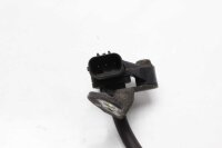 Kaasuläpän asentoanturi, alipaineletkun anturi Honda XL 700 Transalp ED13 08-12