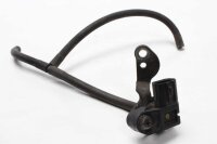 Kaasuläpän asentoanturi, alipaineletkun anturi Honda XL 700 Transalp ED13 08-12