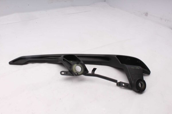 Håndtagsbeskytter, bageste venstre passagerhåndtag Yamaha MW 300 A Tricity 23-23