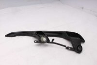 Håndtagsbeskytter, bageste venstre...