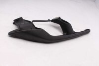 Håndtagsbeskytter, bageste venstre...