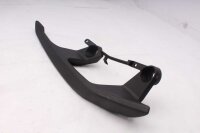 Håndtagsbeskytter, bageste venstre passagerhåndtag Yamaha MW 300 A Tricity 23-23
