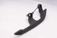 Håndtagsbeskytter, bageste venstre passagerhåndtag Yamaha MW 300 A Tricity 23-23