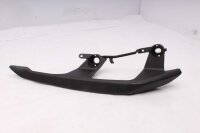 Håndtagsbeskytter, bageste venstre passagerhåndtag Yamaha MW 300 A Tricity 23-23