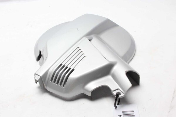 Bremsscheibenabdeckung vorne links Abdeckung Honda GL 1500 Gold Wing 88-88