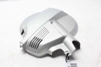 Bremseskivedæksel forreste venstre Honda GL 1500...