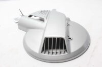 Bremseskivedæksel forreste venstre Honda GL 1500...