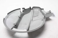 Bremsscheibenabdeckung vorne links Abdeckung Honda GL 1500 Gold Wing 88-88