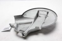 Bremsscheibenabdeckung vorne links Abdeckung Honda GL 1500 Gold Wing 88-88