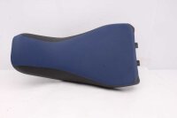 Sitzbank Sitzkissen Sitz 644085 Honda CRF 1100 LDA Africa...
