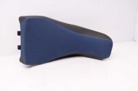 Sitzbank Sitzkissen Sitz 644085 Honda CRF 1100 LDA Africa...