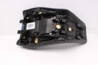 Sitzbank Sitzkissen Sitz 644085 Honda CRF 1100 LDA Africa Twin DCT 22-22