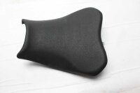 cojín del asiento del banco Kawasaki Z 900 20-20