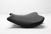cojín del asiento del banco Kawasaki Z 900 20-20