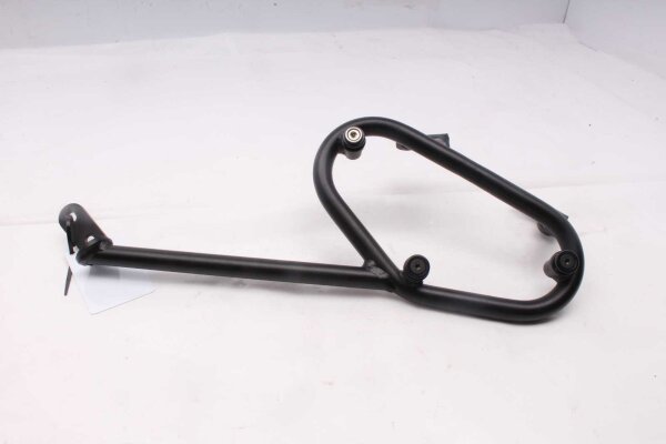 Bagagebærer Ducati Scrambler 1100 Sport Pro 20-20