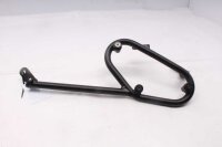 Kofferhalter Gepäckträger Ducati Scrambler 1100...