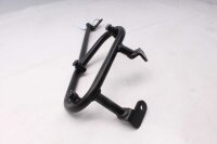 Kofferhalter Gepäckträger Ducati Scrambler 1100...