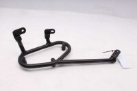 Bagagebærer Ducati Scrambler 1100 Sport Pro 20-20