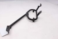 Bagagebærer Ducati Scrambler 1100 Sport Pro 20-20