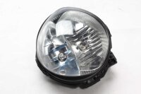 Hauptscheinwerfer Reflektor Scheinwerfergehäuse...