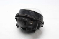 Hauptscheinwerfer Reflektor Scheinwerfergehäuse...