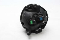 Koplampreflector koplampbehuizing Honda XL 700 Transalp ED13 08-12