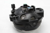 Koplampreflector koplampbehuizing Honda XL 700 Transalp ED13 08-12