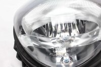 Koplampreflector koplampbehuizing Honda XL 700 Transalp ED13 08-12