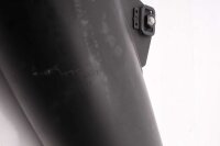 Udstødningsdæmper udstødningssystem Yamaha XJR 1300 RP19 07-14