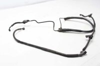 Bremsleitung Satz Hydraulikschlauch vorne Honda XL 700...