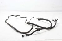 Bremsleitung Satz Hydraulikschlauch vorne Honda XL 700 Transalp ED13 08-12