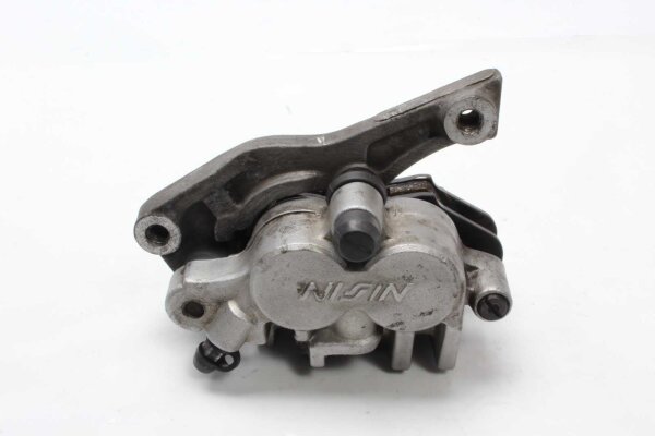 Remklauw rechtsvoor, rem, remklauw Honda XL 700 Transalp ED13 08-12