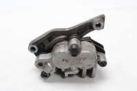 Bremssattel vorne rechts Bremse Bremszange Honda XL 700...