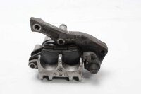 Bremssattel vorne rechts Bremse Bremszange Honda XL 700...